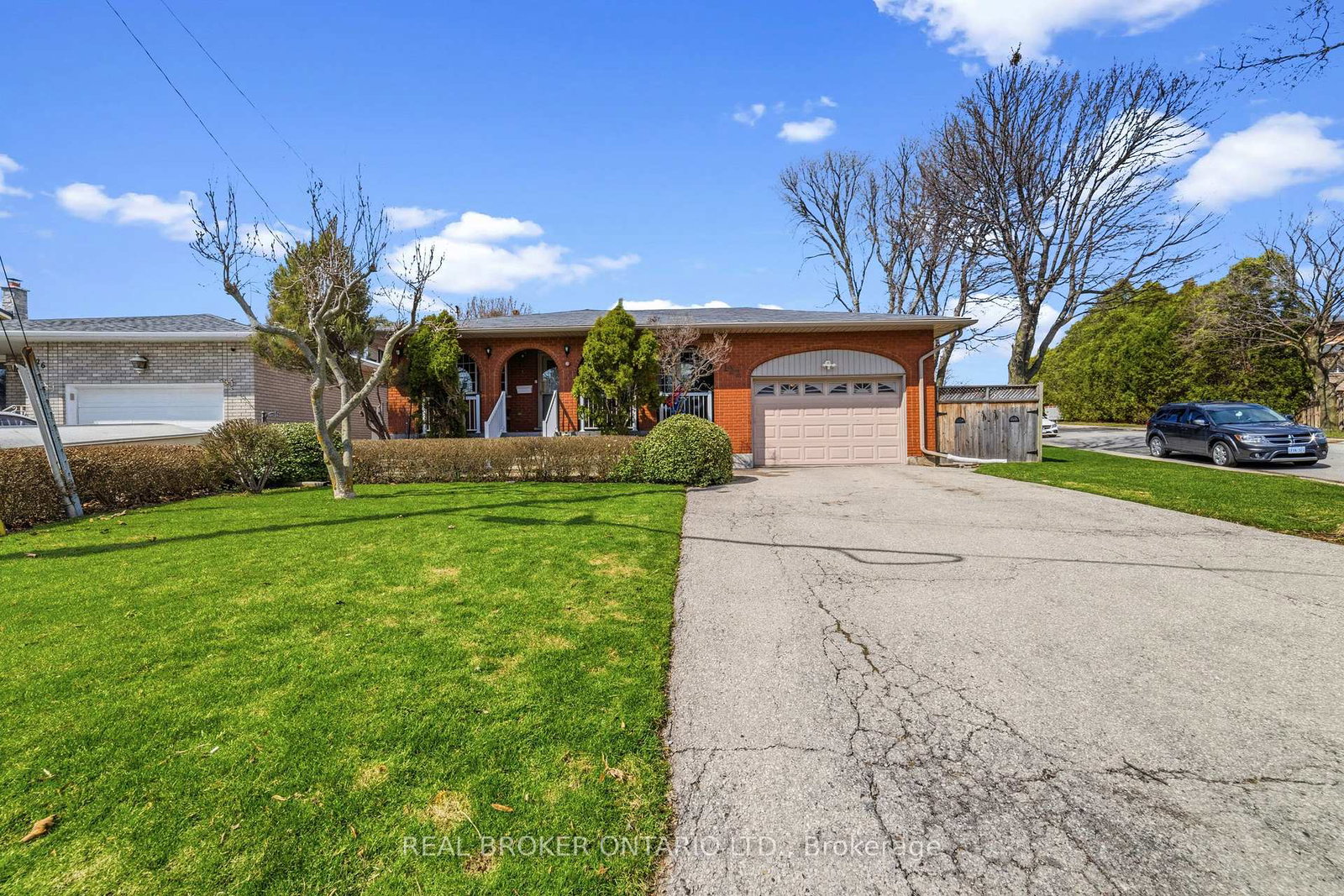 122-green-cedar-drive-hamilton-ontario-x13161490
