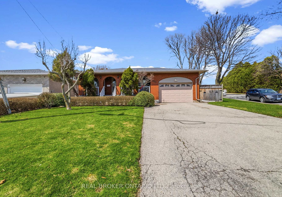 122-green-cedar-drive-hamilton-ontario-x13161490