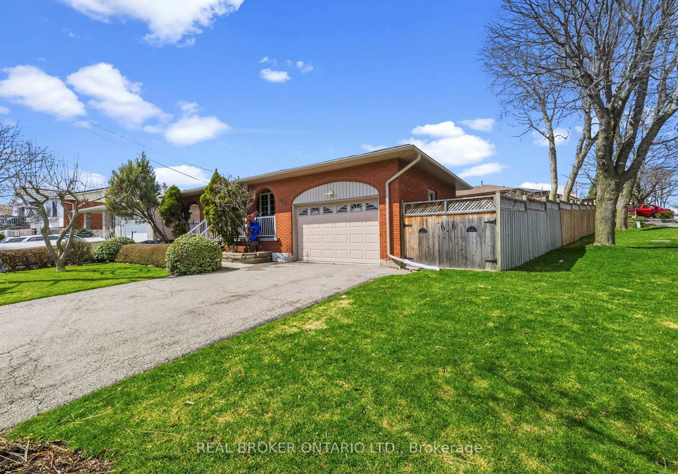 122-green-cedar-drive-hamilton-ontario-x13161490