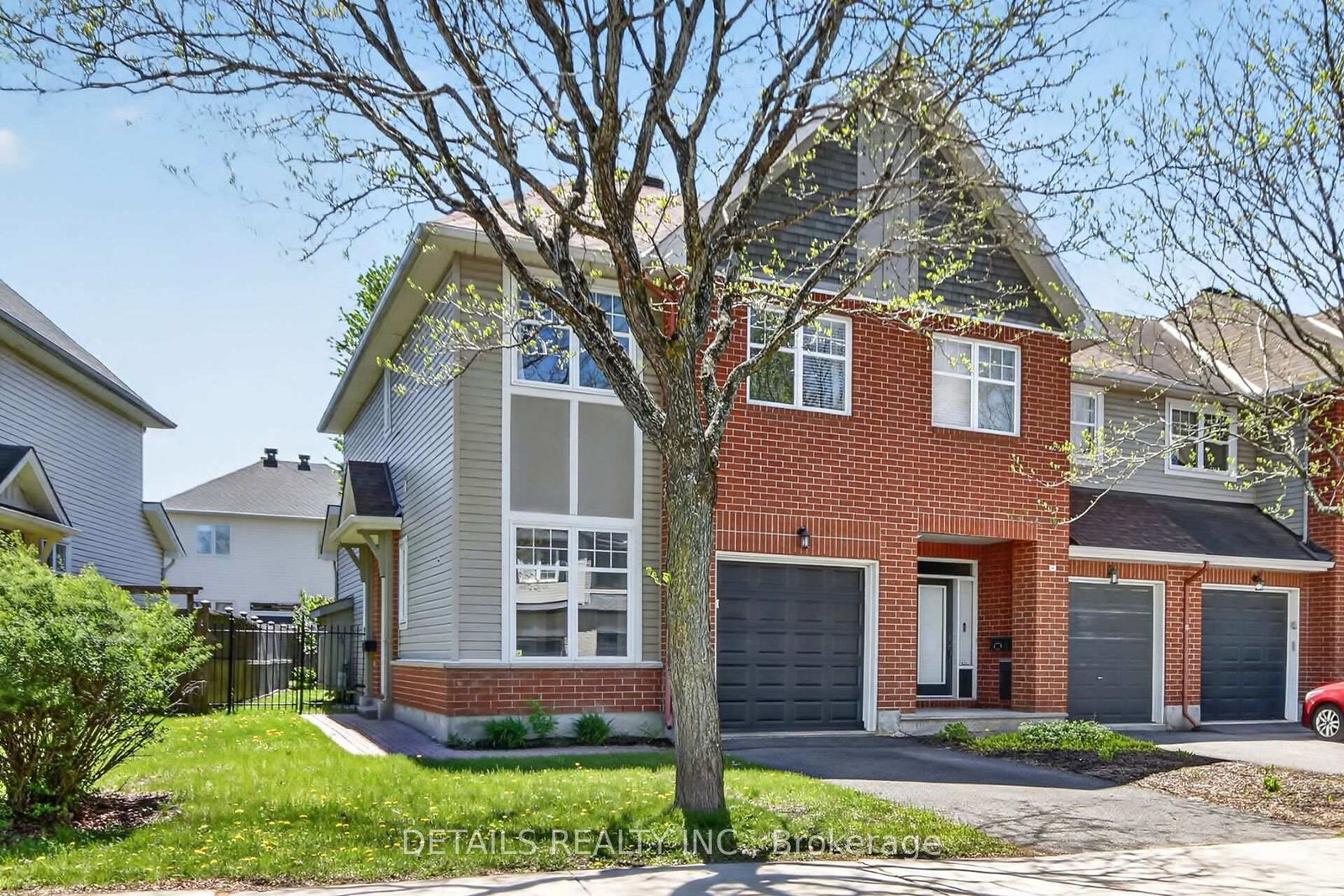 120-waterbridge-drive-ottawa-ontario-x13161492