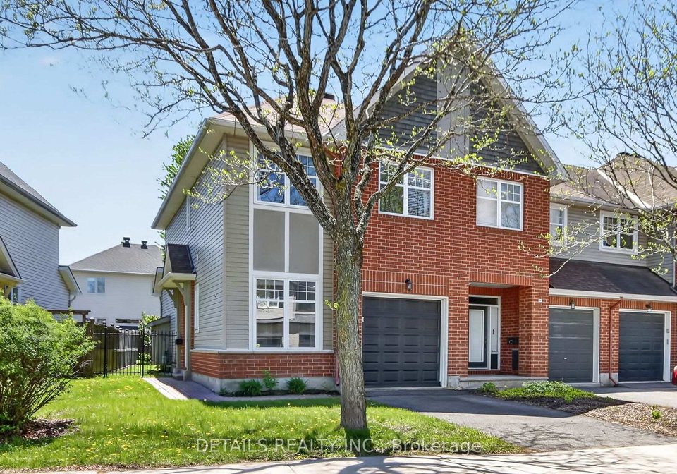 120-waterbridge-drive-ottawa-ontario-x13161492