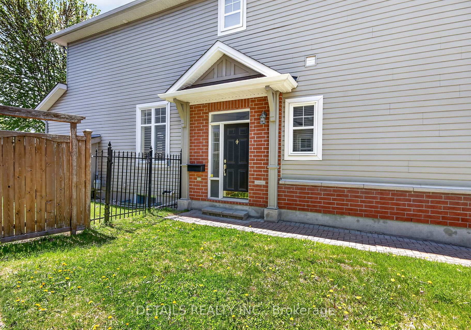 120-waterbridge-drive-ottawa-ontario-x13161492