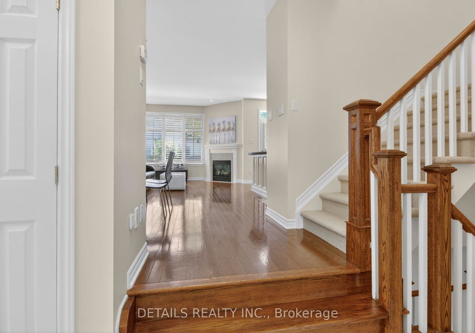 120-waterbridge-drive-ottawa-ontario-x13161492