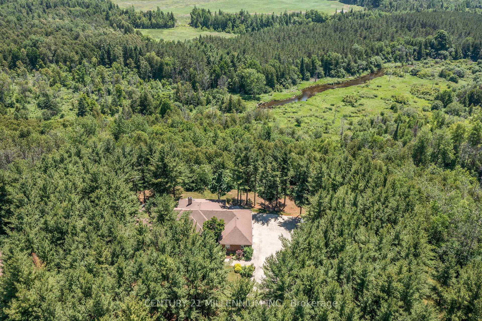 41-pine-ridge-road-erin-ontario-x13161498