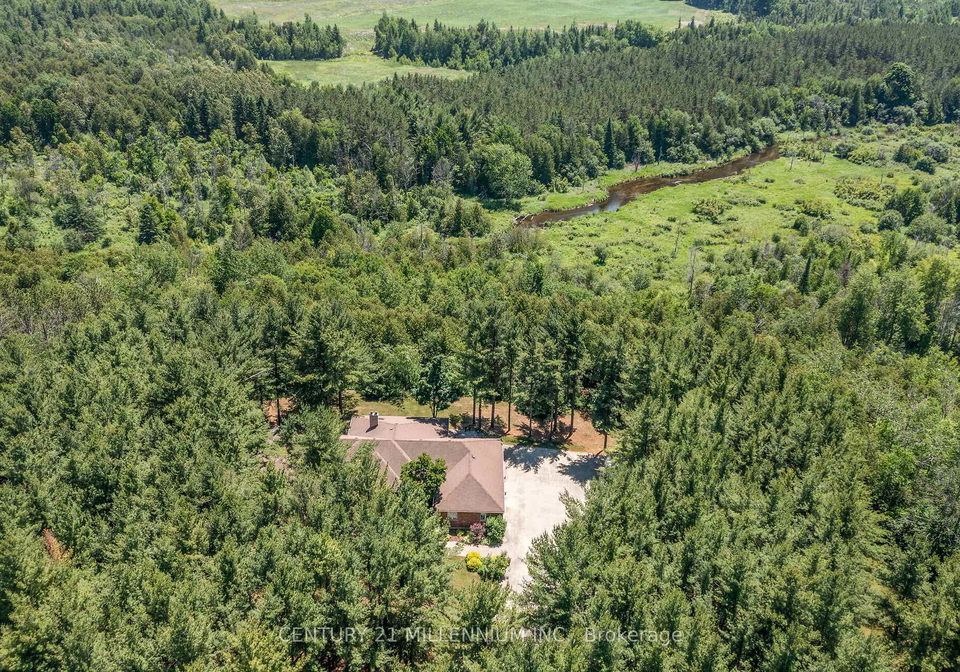 41-pine-ridge-road-erin-ontario-x13161498