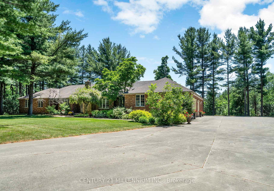 41-pine-ridge-road-erin-ontario-x13161498