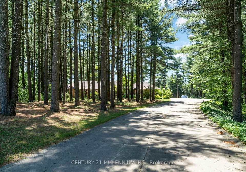 41-pine-ridge-road-erin-ontario-x13161498