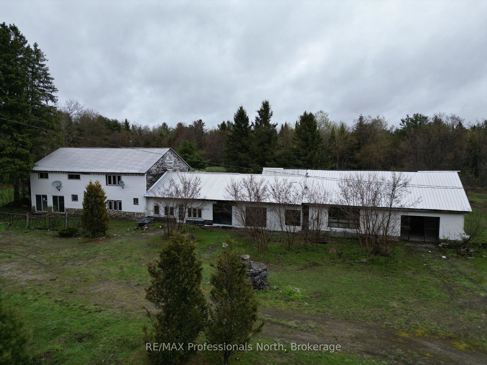 3044-gelert-road-minden-hills-ontario-x13161500