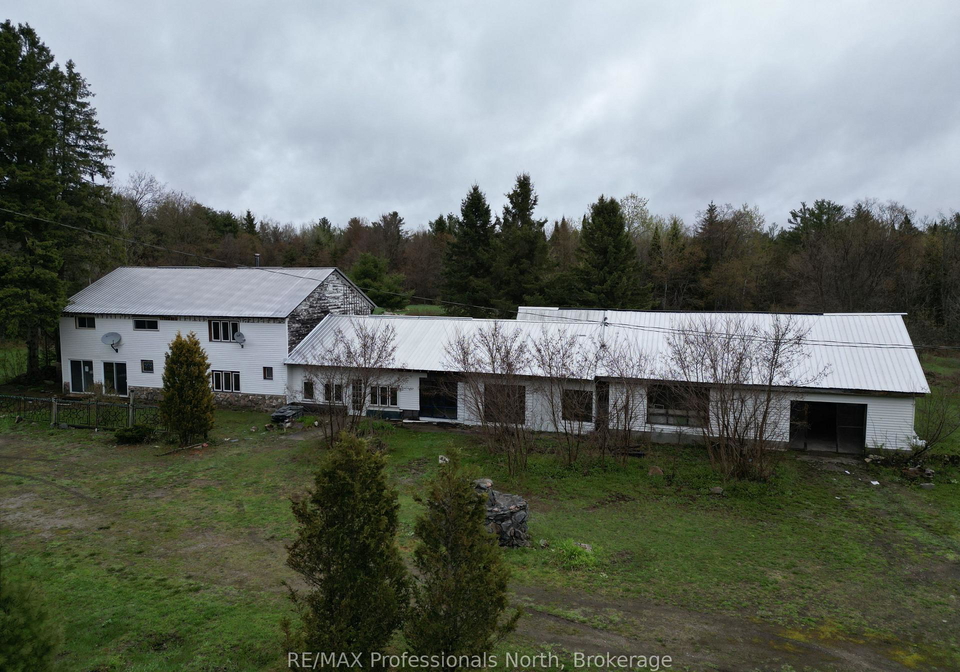 3044-gelert-road-minden-hills-ontario-x13161500