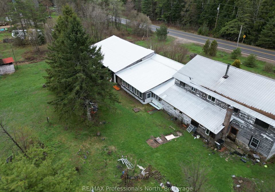3044-gelert-road-minden-hills-ontario-x13161500