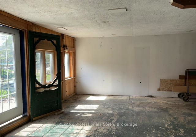 3044-gelert-road-minden-hills-ontario-x13161500