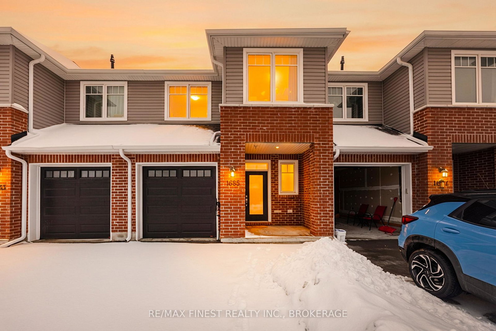 1685-tenley-drive-kingston-ontario-x13161506