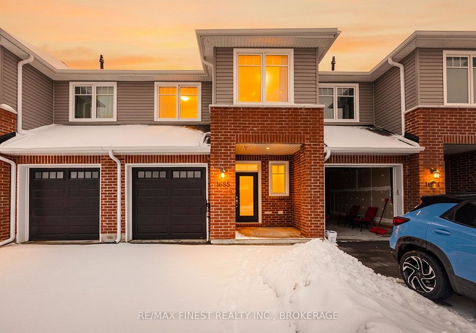 1685-tenley-drive-kingston-ontario-x13161506