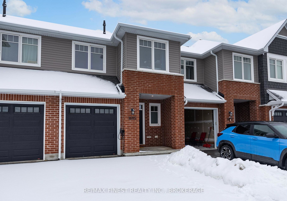 1685-tenley-drive-kingston-ontario-x13161506