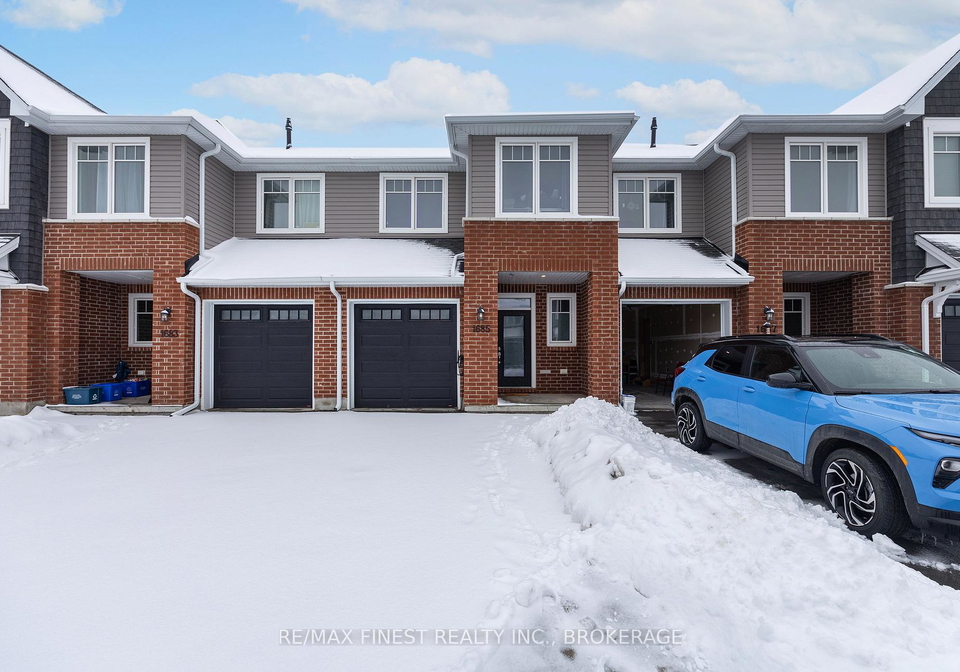 1685-tenley-drive-kingston-ontario-x13161506