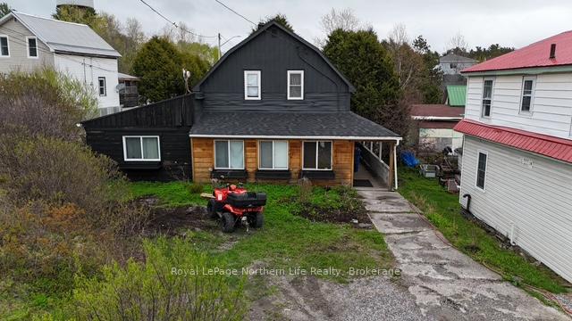 6741-highway-11-n-temagami-ontario-x13161510