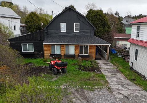 6741-highway-11-n-temagami-ontario-x13161510