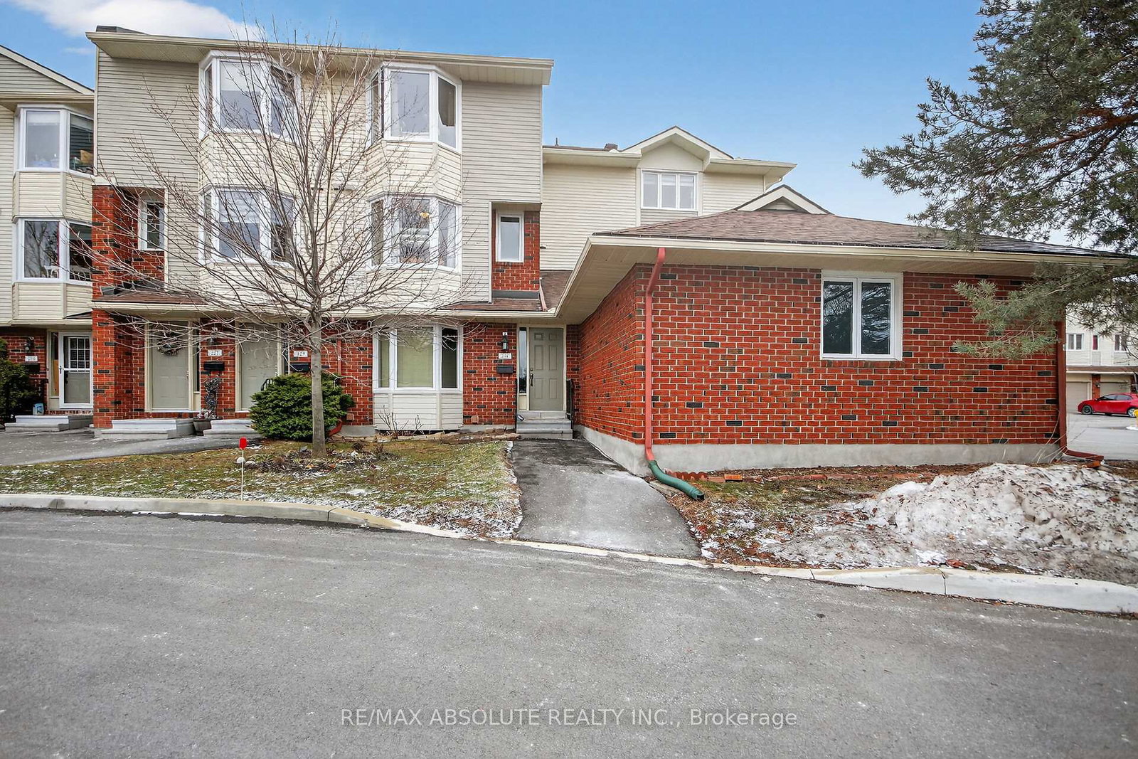 231-harriot-private-ottawa-ontario-x13161512