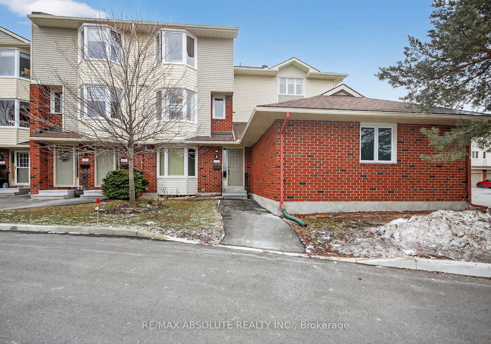 231-harriot-private-ottawa-ontario-x13161512