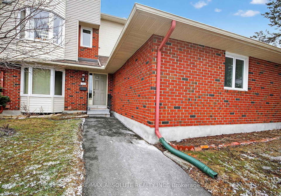 231-harriot-private-ottawa-ontario-x13161512