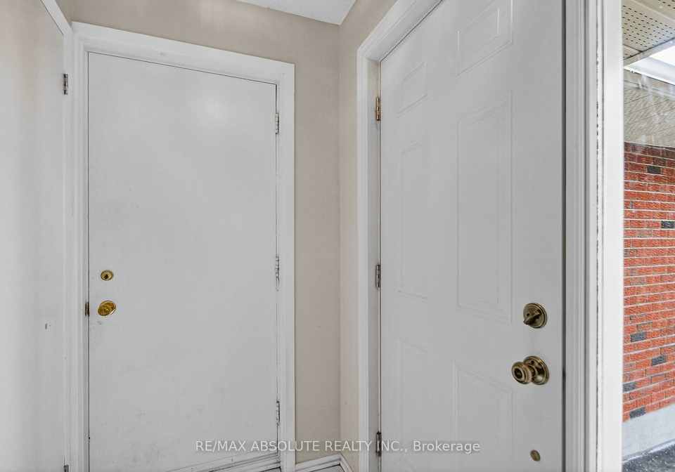 231-harriot-private-ottawa-ontario-x13161512