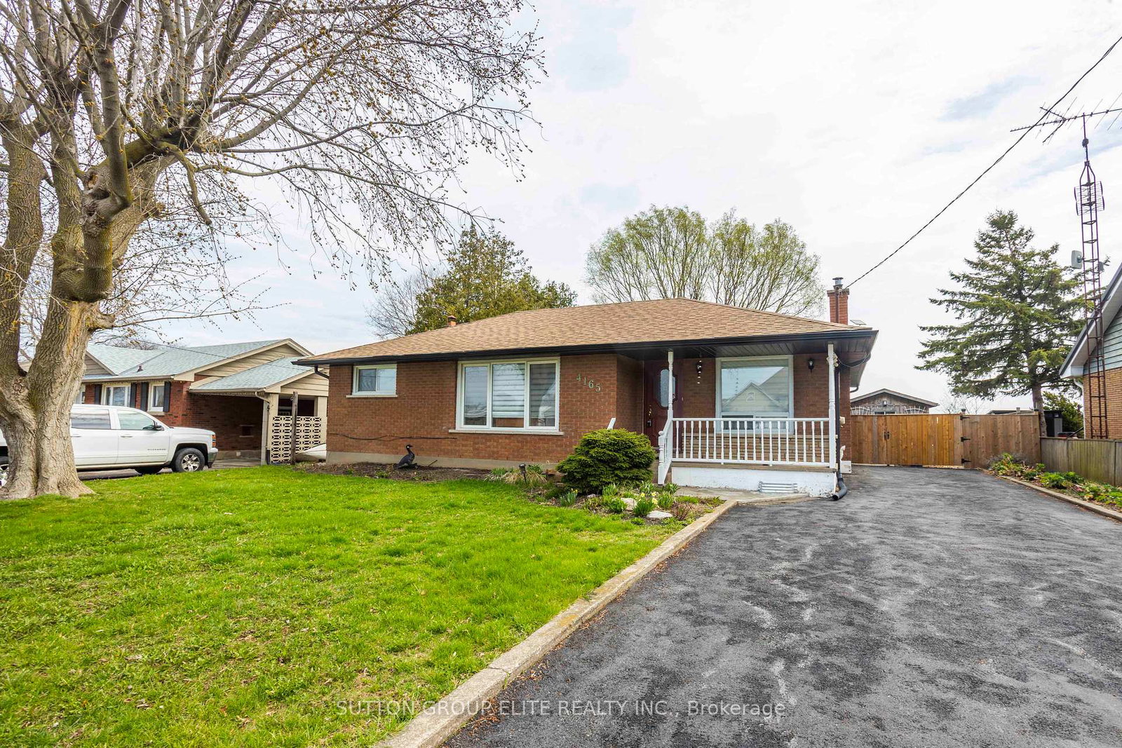 4165-victoria-avenue-lincoln-ontario-x13161534
