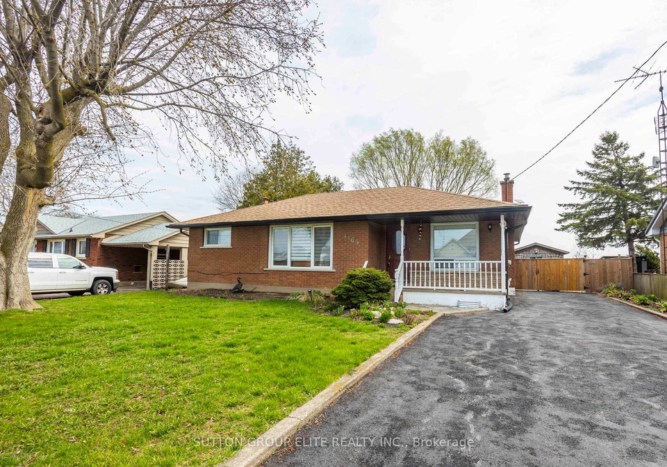4165-victoria-avenue-lincoln-ontario-x13161534