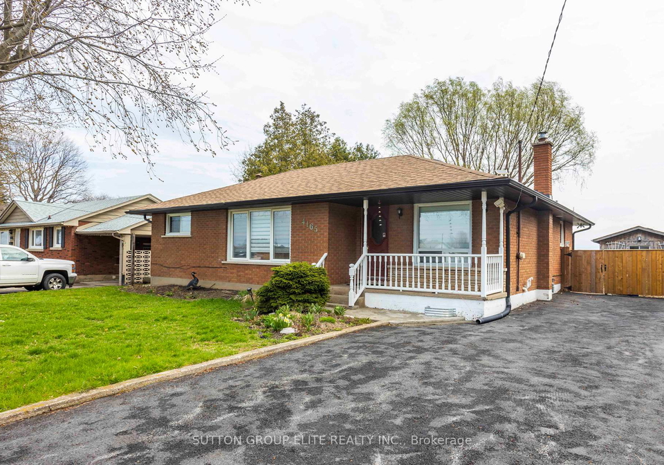 4165-victoria-avenue-lincoln-ontario-x13161534