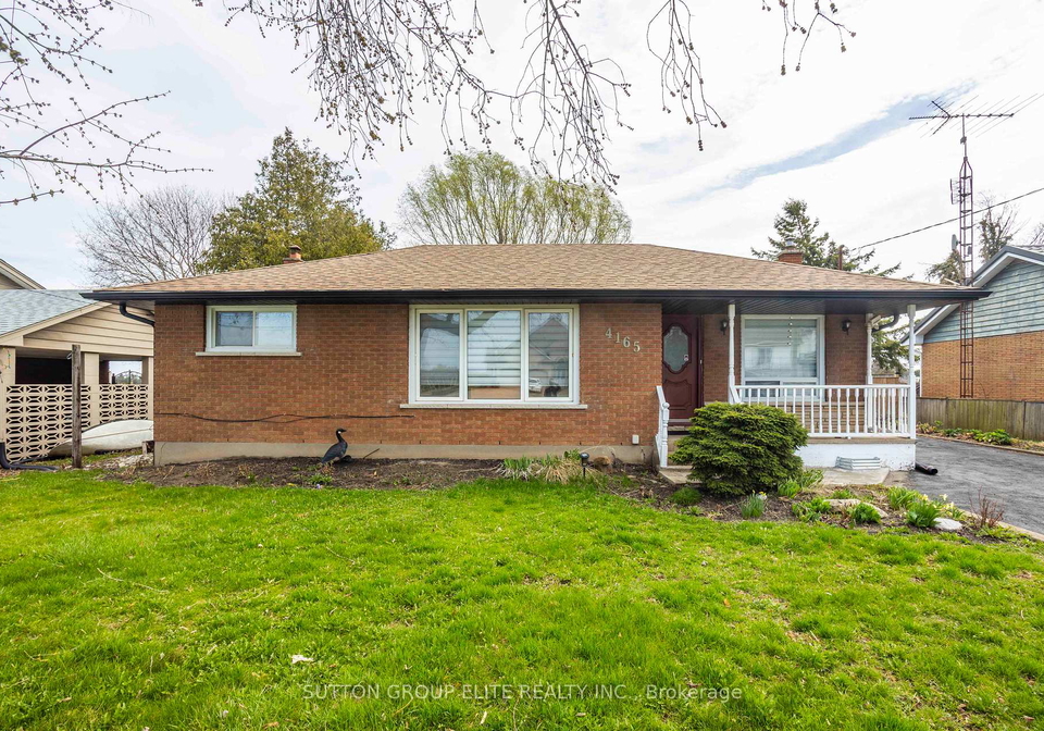 4165-victoria-avenue-lincoln-ontario-x13161534