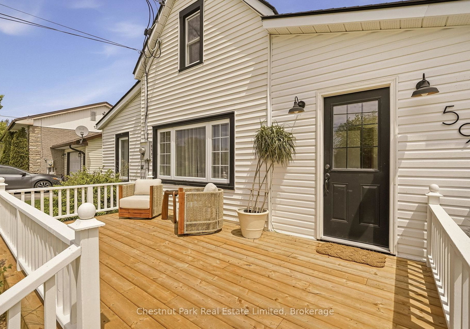 59-maple-street-prince-edward-county-ontario-x13161546