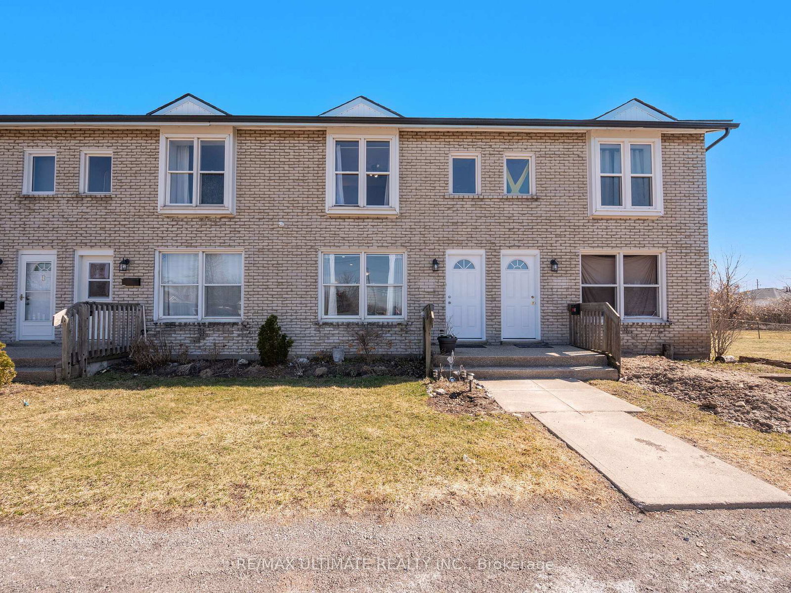 252-bertie-street-fort-erie-ontario-x13161548
