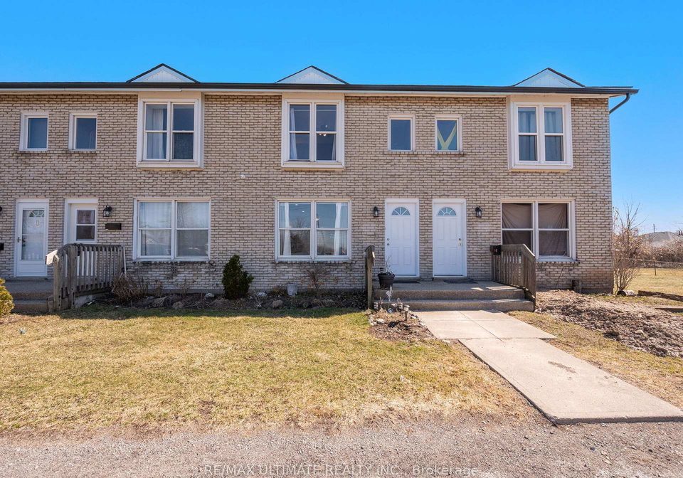 252-bertie-street-fort-erie-ontario-x13161548