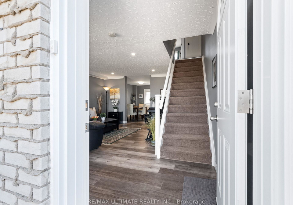 252-bertie-street-fort-erie-ontario-x13161548