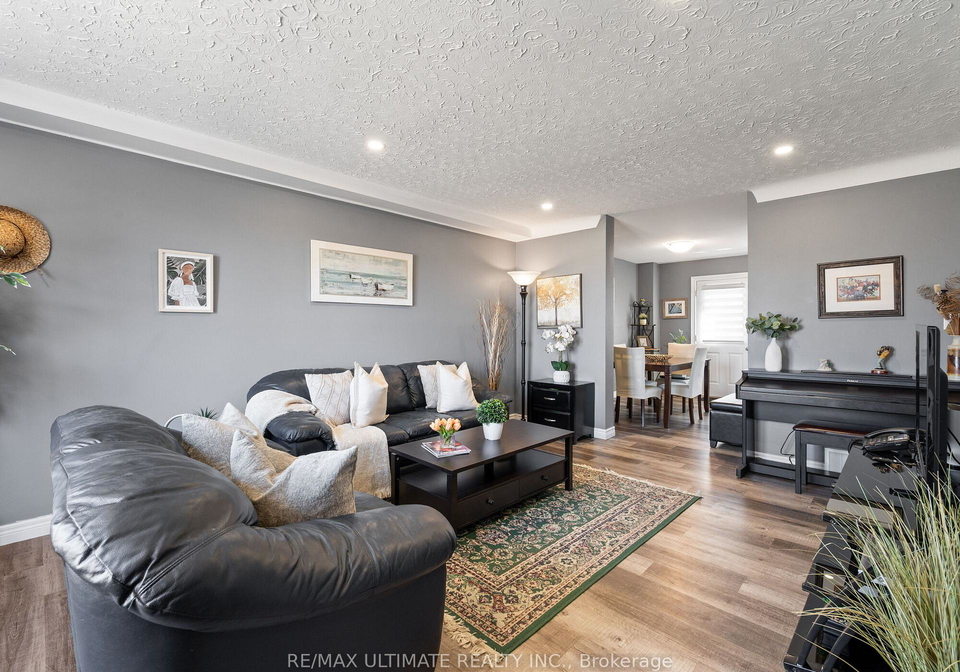 252-bertie-street-fort-erie-ontario-x13161548