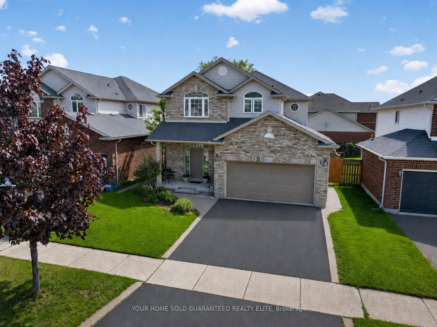 4071-bush-crescent-lincoln-ontario-x13161554