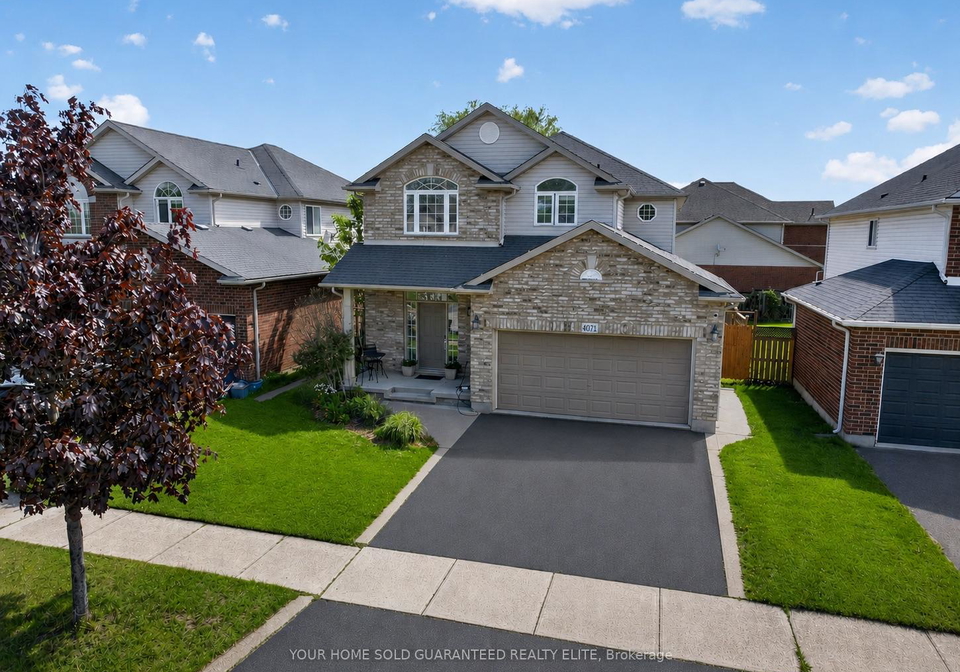 4071-bush-crescent-lincoln-ontario-x13161554