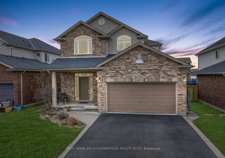 4071-bush-crescent-lincoln-ontario-x13161554