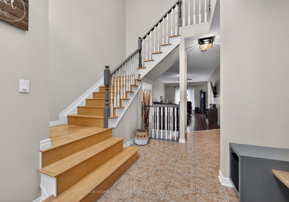 4071-bush-crescent-lincoln-ontario-x13161554