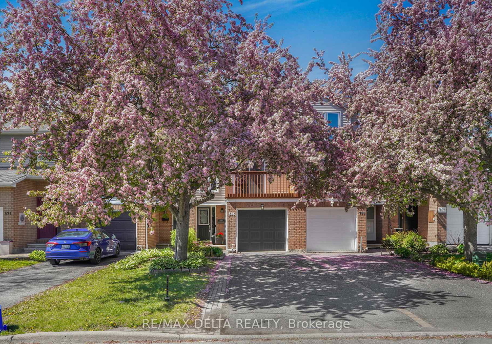 698-brome-crescent-ottawa-ontario-x13161556