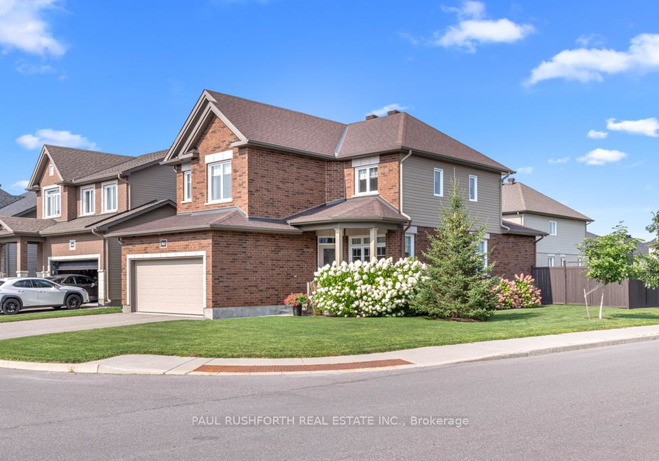 862-oat-straw-way-ottawa-ontario-x13161560