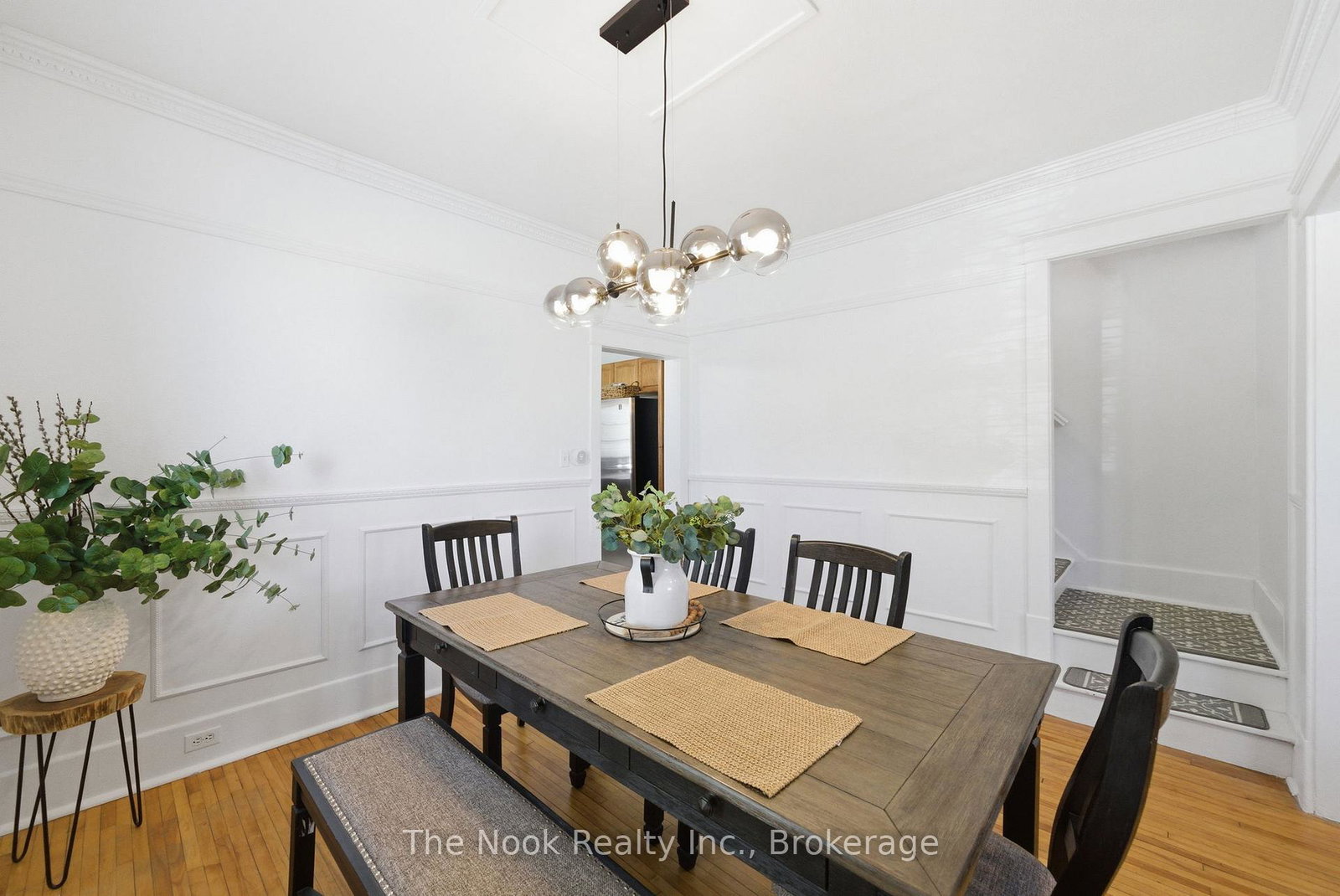 480-george-street-s-peterborough-ontario-x13161566