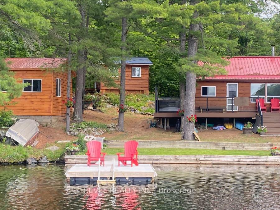 385-porcupine-way-lanark-highlands-ontario-x13161576