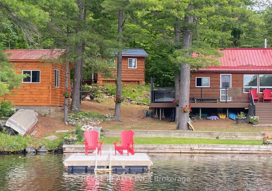 385-porcupine-way-lanark-highlands-ontario-x13161576