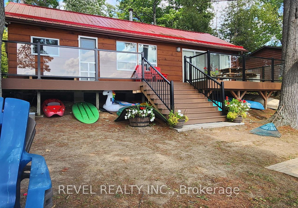 385-porcupine-way-lanark-highlands-ontario-x13161576