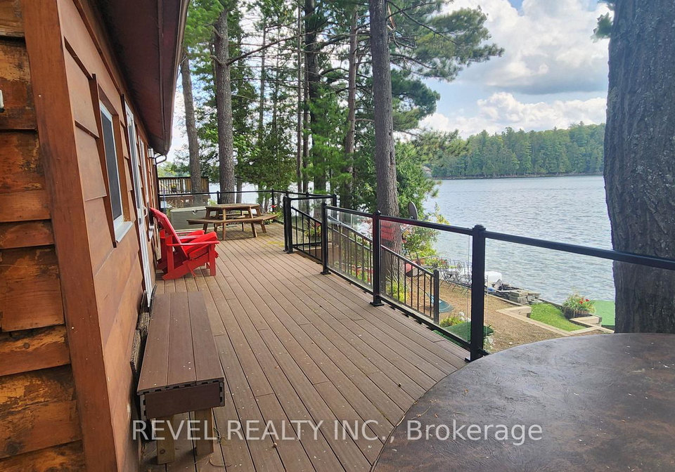 385-porcupine-way-lanark-highlands-ontario-x13161576