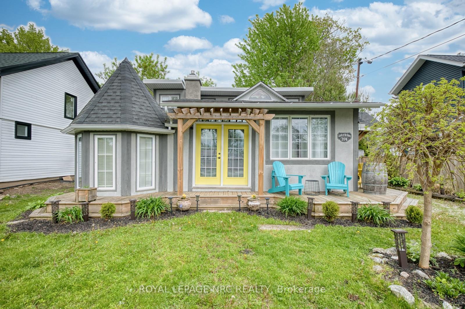 374-ridgeway-road-fort-erie-ontario-x13161582