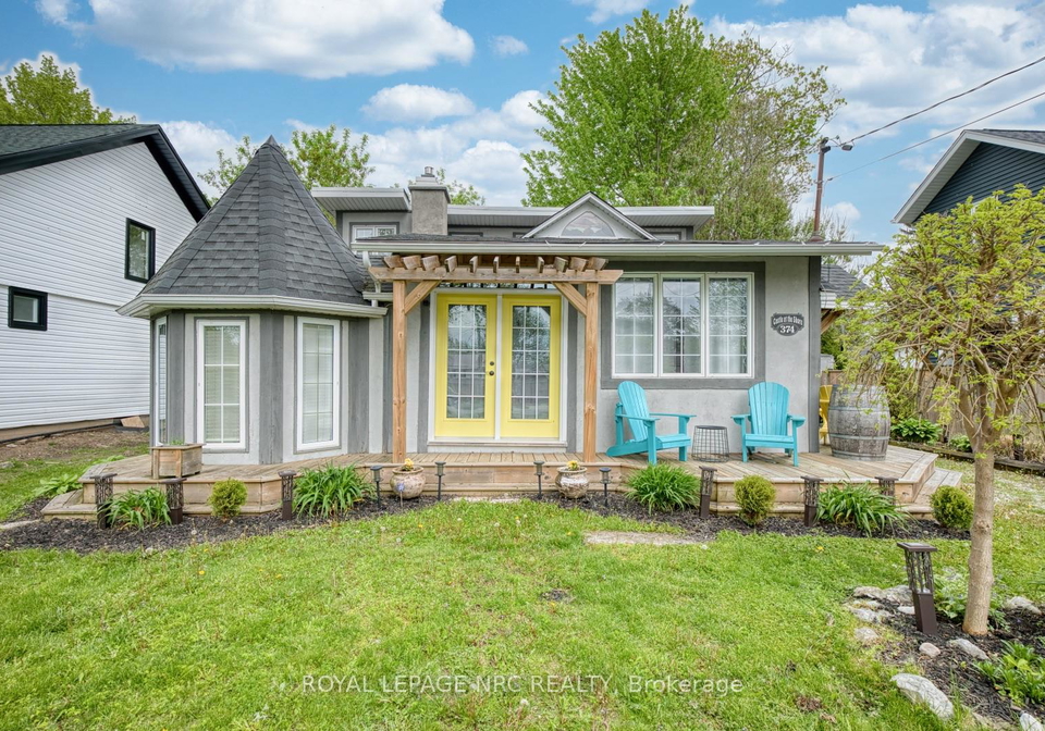 374-ridgeway-road-fort-erie-ontario-x13161582