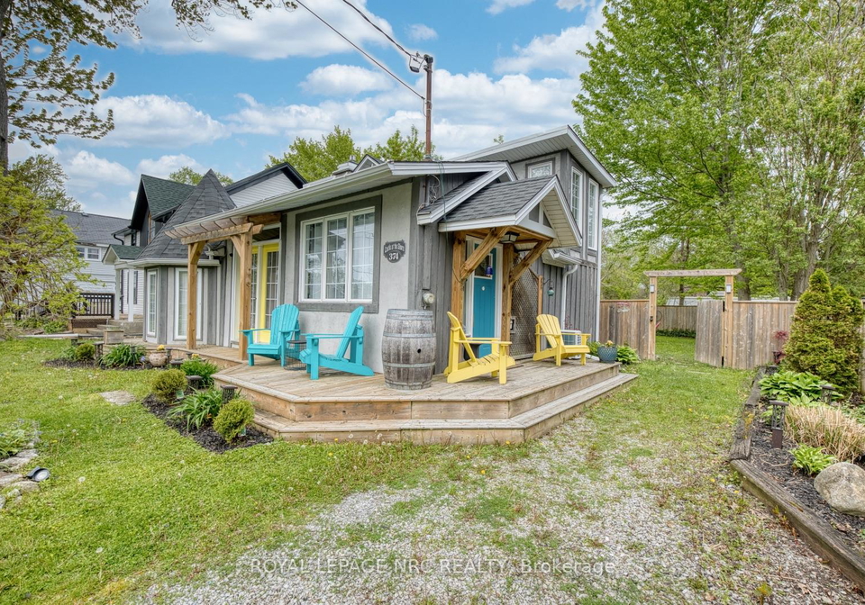 374-ridgeway-road-fort-erie-ontario-x13161582