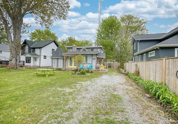 374-ridgeway-road-fort-erie-ontario-x13161582