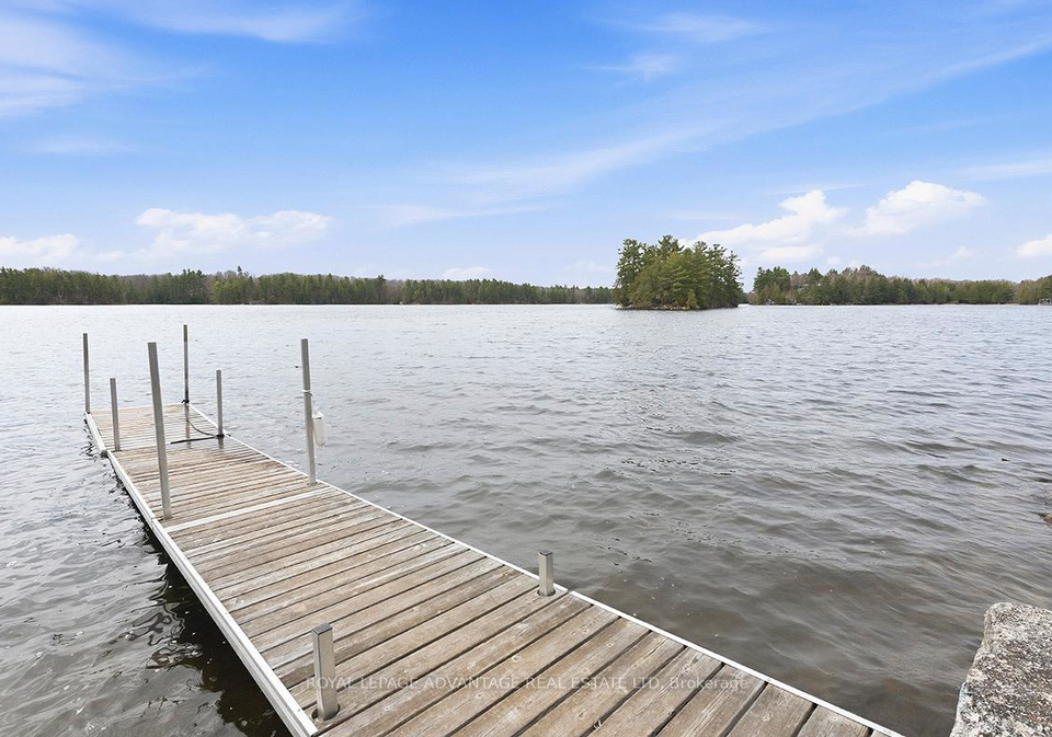 125-pike-lake-route-11-route-tay-valley-ontario-x13161586